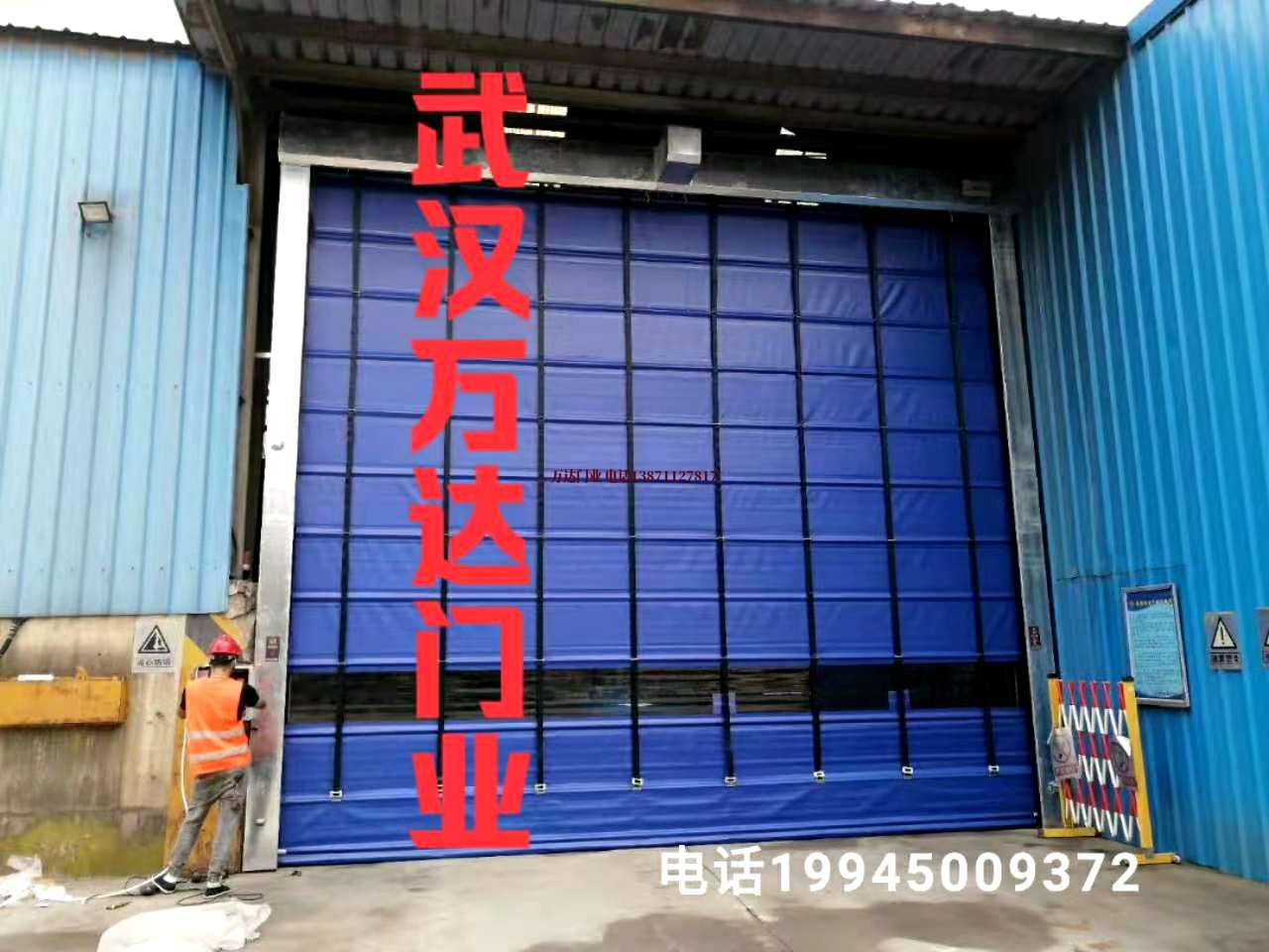 繁昌西气东输管清洗自来水管道清洗管道清洗